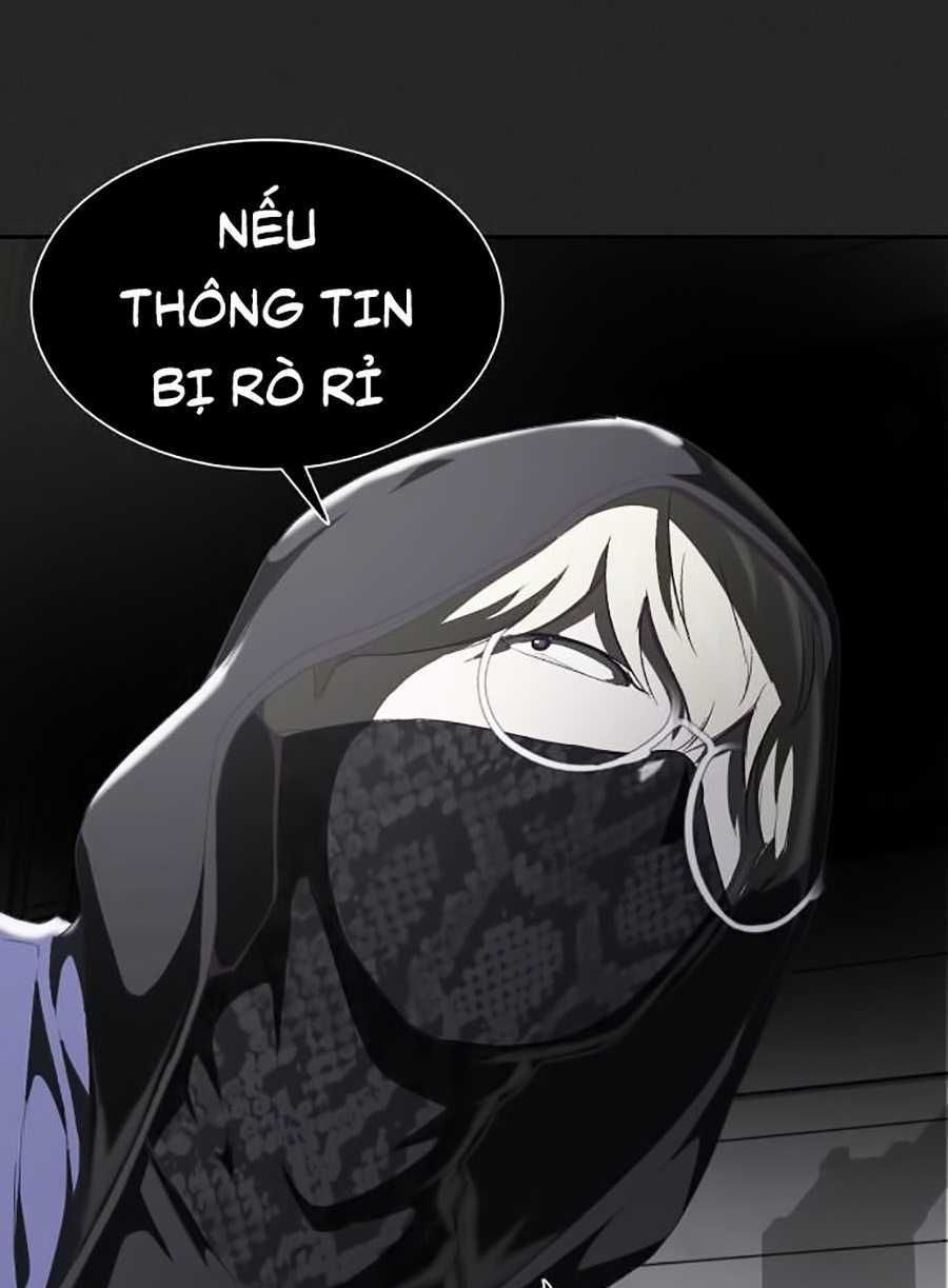 đọc truyện Cậu Bé Của Thần Chết Chương 74 ảnh 57 tại Thiên Thai Truyện