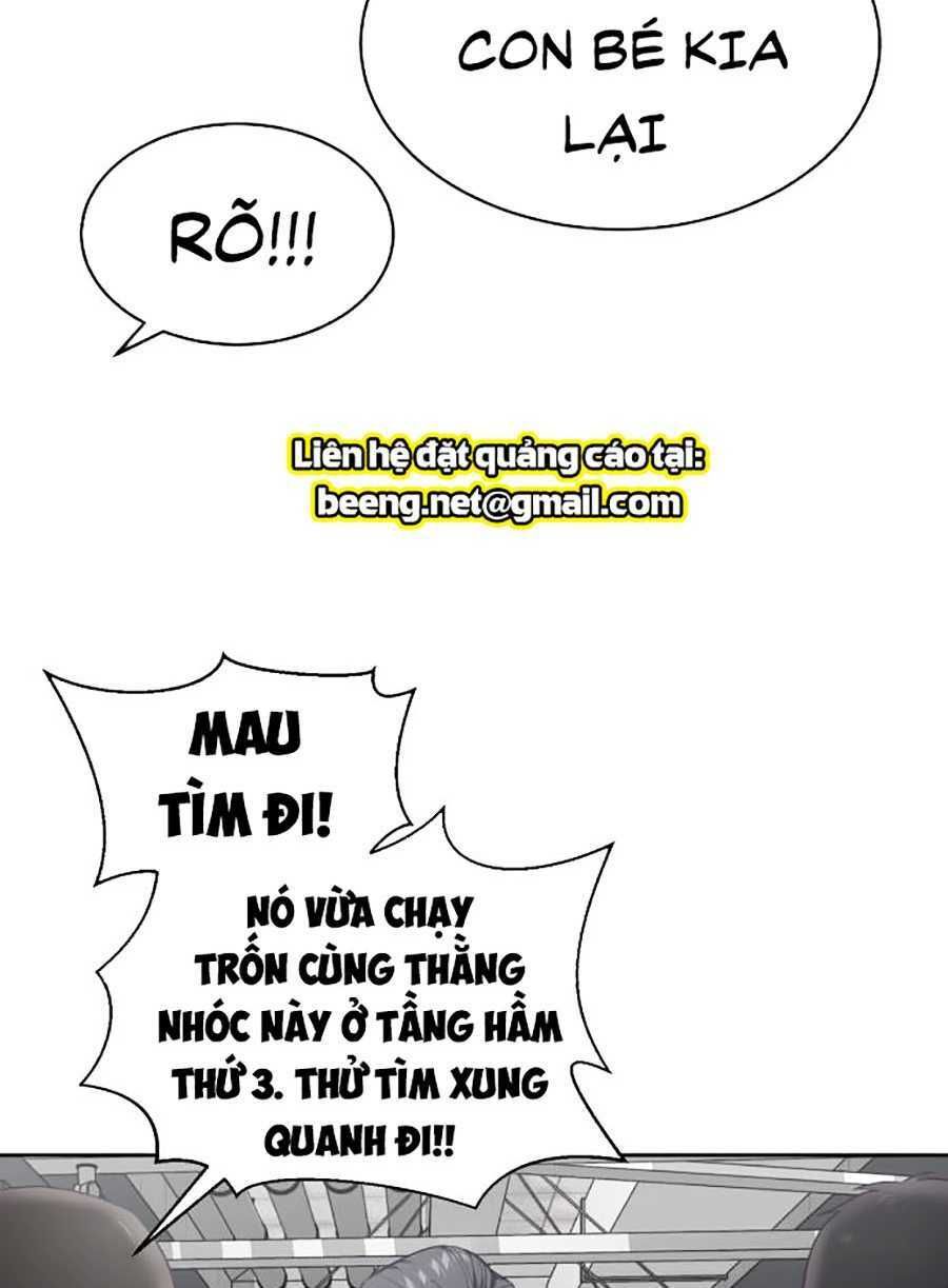 đọc truyện Cậu Bé Của Thần Chết Chương 74 ảnh 61 tại Thiên Thai Truyện