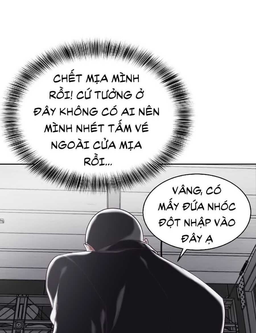 đọc truyện Cậu Bé Của Thần Chết Chương 74 ảnh 8 tại Thiên Thai Truyện