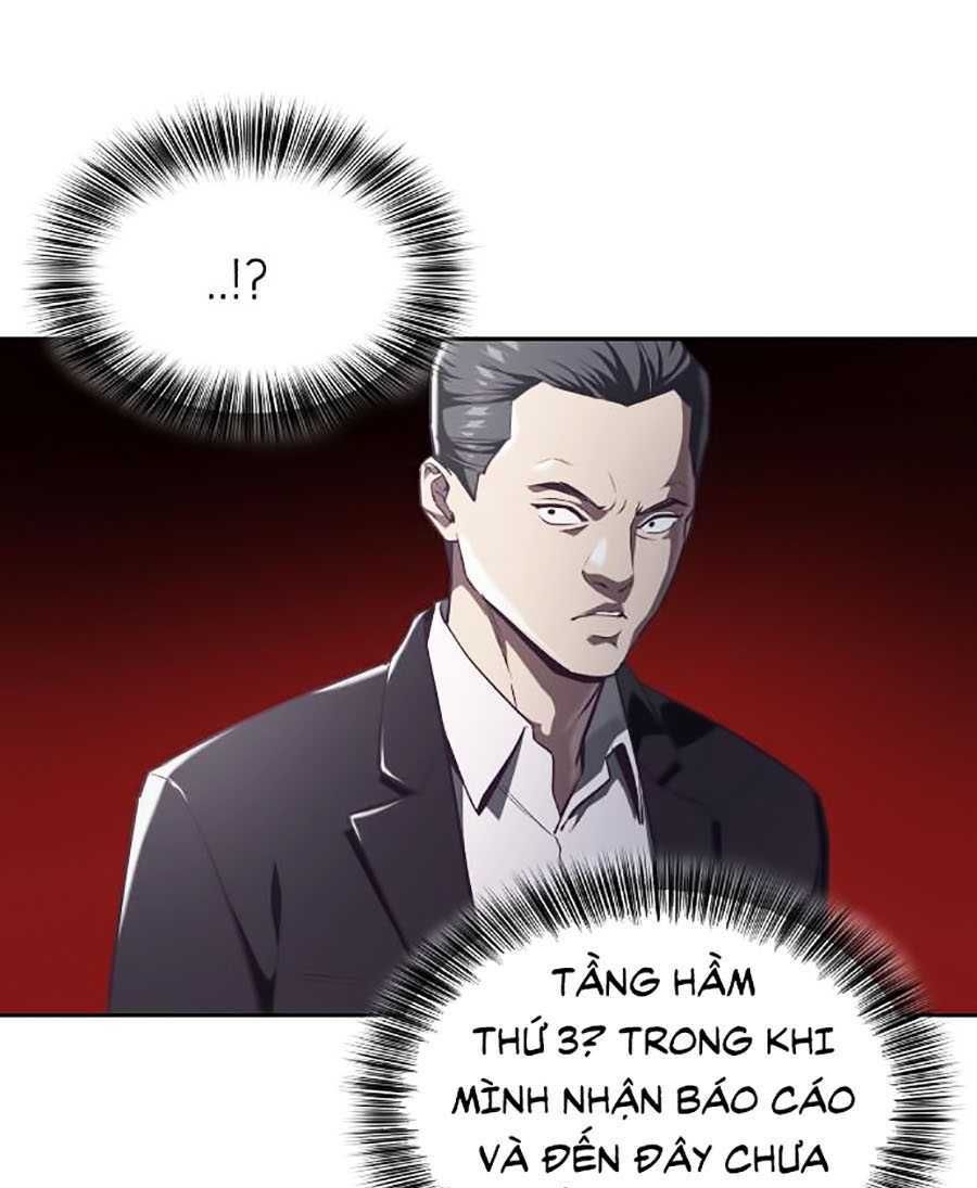 đọc truyện Cậu Bé Của Thần Chết Chương 74 ảnh 63 tại Thiên Thai Truyện