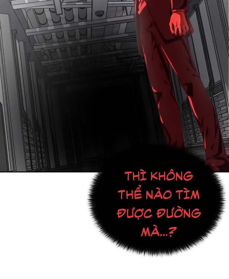 đọc truyện Cậu Bé Của Thần Chết Chương 74 ảnh 65 tại Thiên Thai Truyện