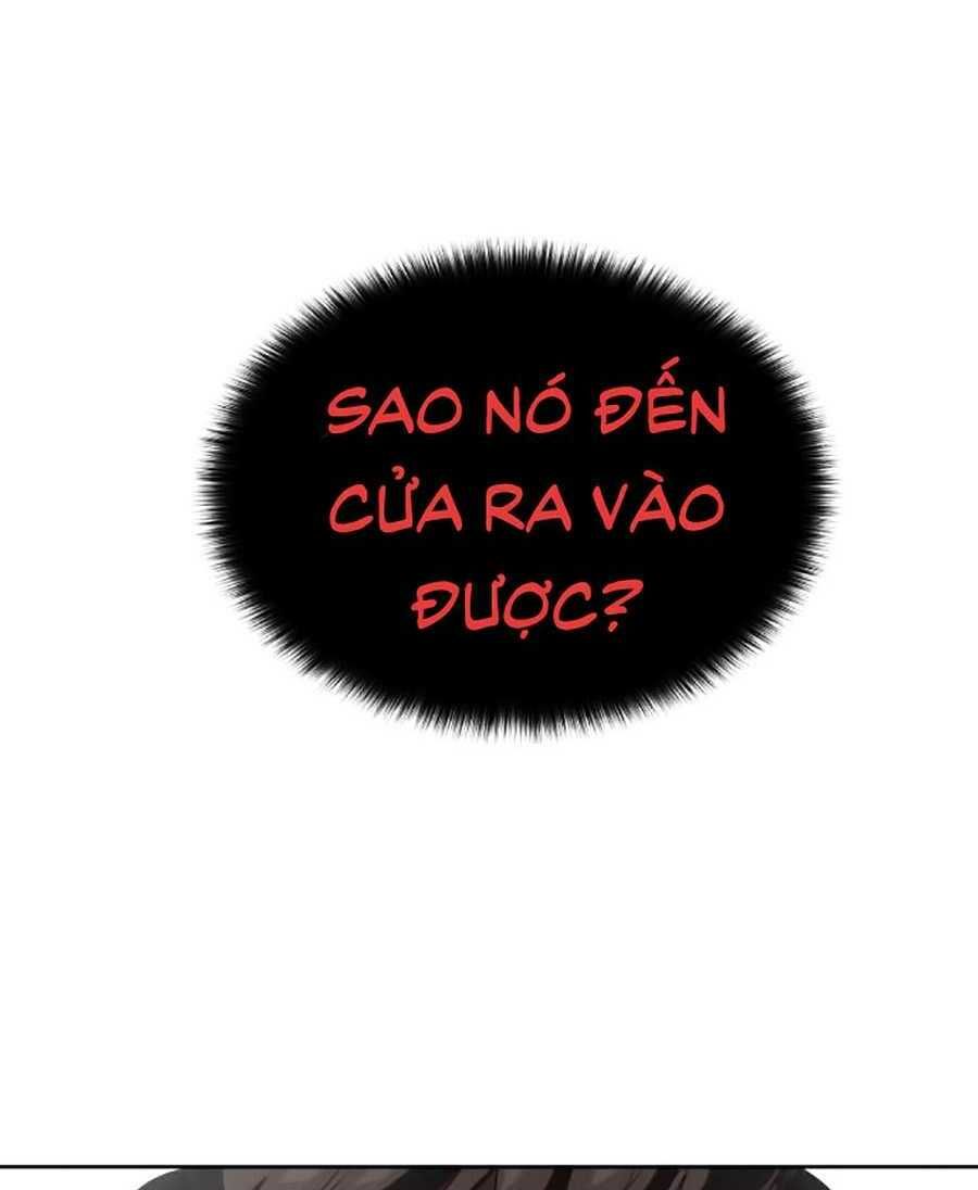 đọc truyện Cậu Bé Của Thần Chết Chương 74 ảnh 66 tại Thiên Thai Truyện