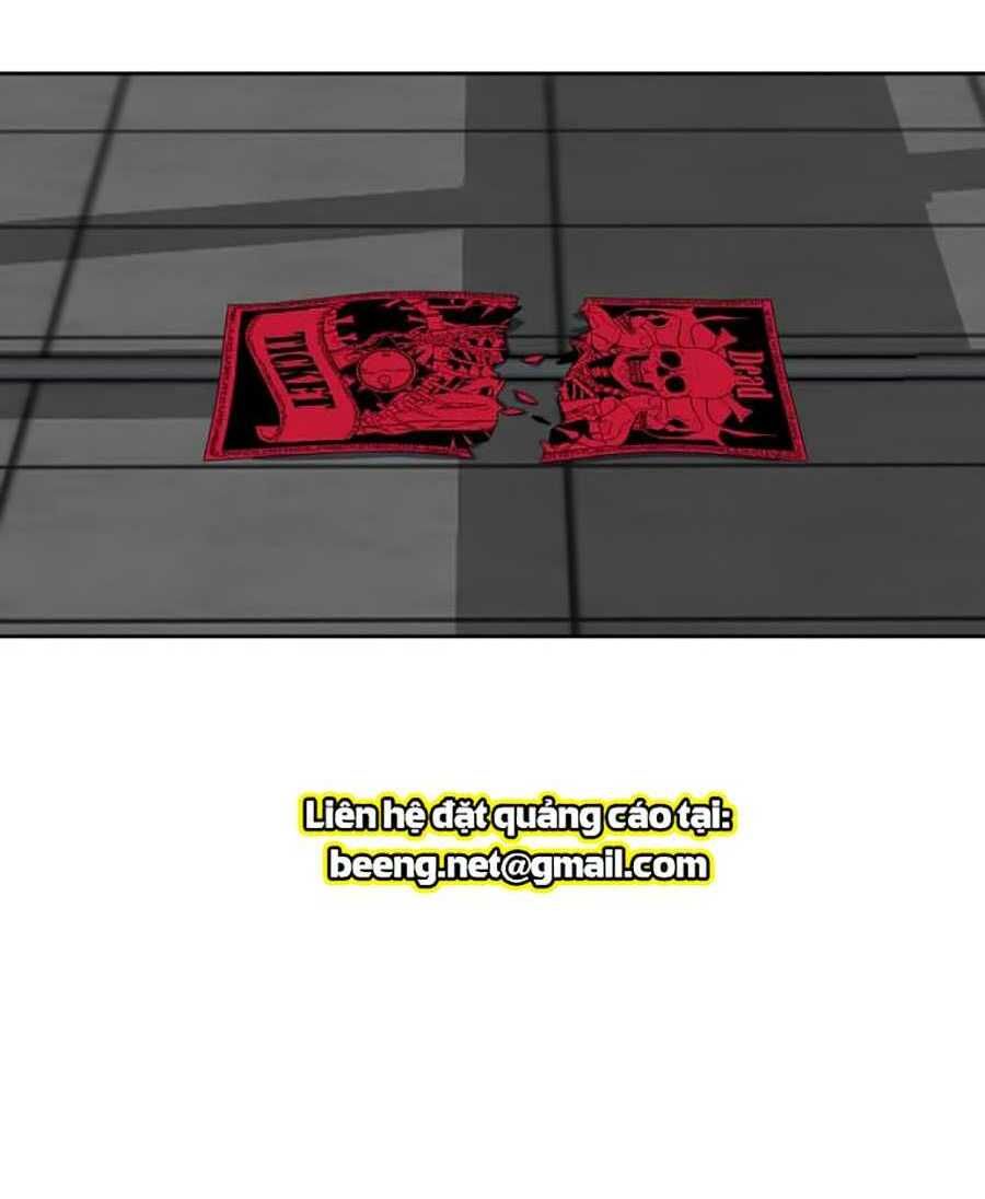 đọc truyện Cậu Bé Của Thần Chết Chương 74 ảnh 68 tại Thiên Thai Truyện