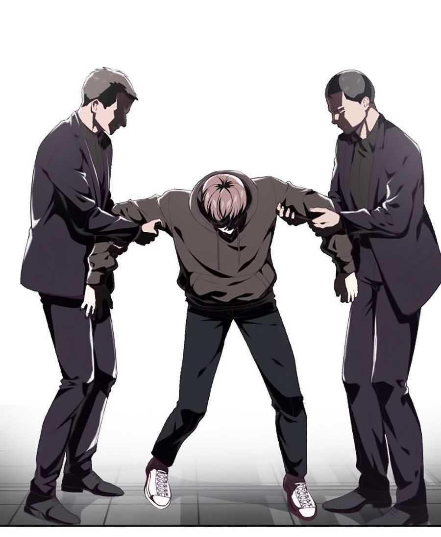 đọc truyện Cậu Bé Của Thần Chết Chương 74 ảnh 69 tại Thiên Thai Truyện