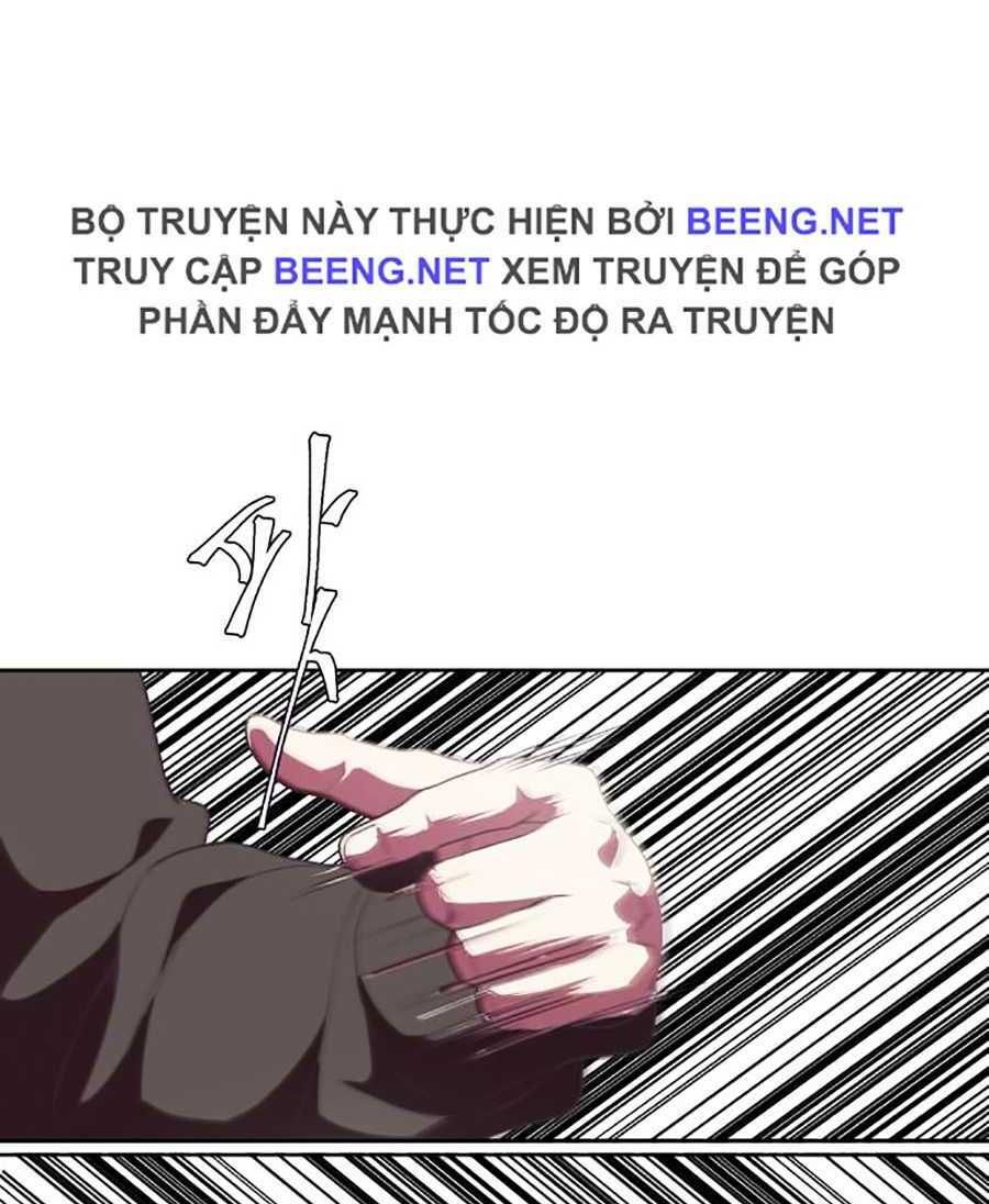 đọc truyện Cậu Bé Của Thần Chết Chương 74 ảnh 70 tại Thiên Thai Truyện