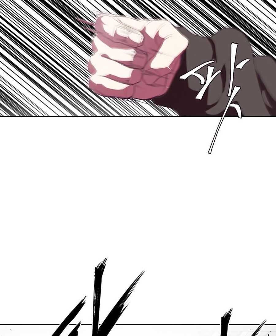 đọc truyện Cậu Bé Của Thần Chết Chương 74 ảnh 71 tại Thiên Thai Truyện