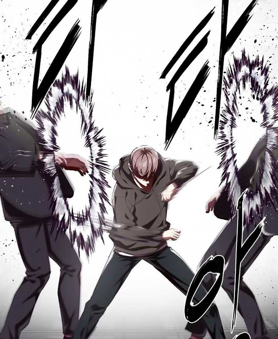 đọc truyện Cậu Bé Của Thần Chết Chương 74 ảnh 72 tại Thiên Thai Truyện