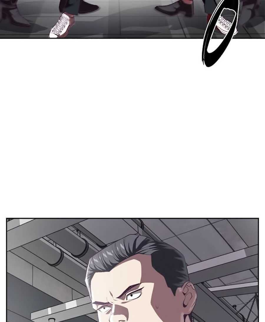 đọc truyện Cậu Bé Của Thần Chết Chương 74 ảnh 73 tại Thiên Thai Truyện