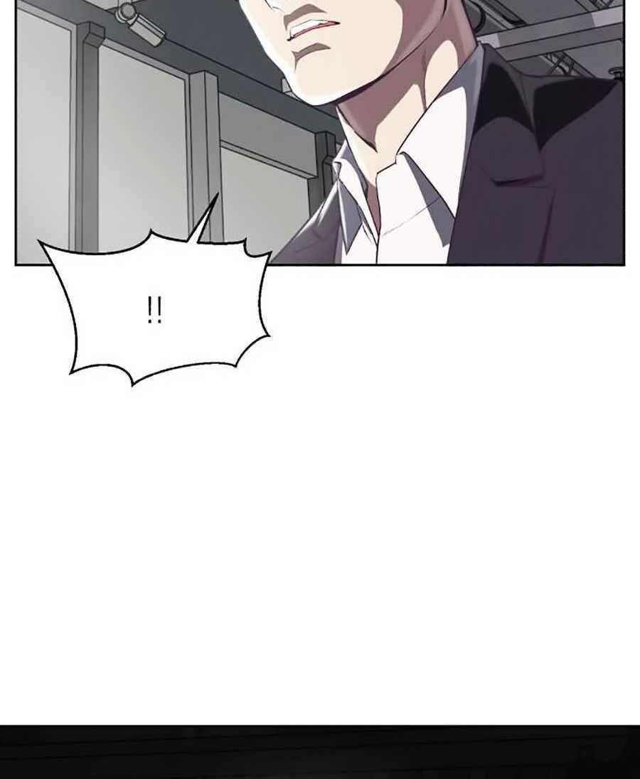 đọc truyện Cậu Bé Của Thần Chết Chương 74 ảnh 74 tại Thiên Thai Truyện