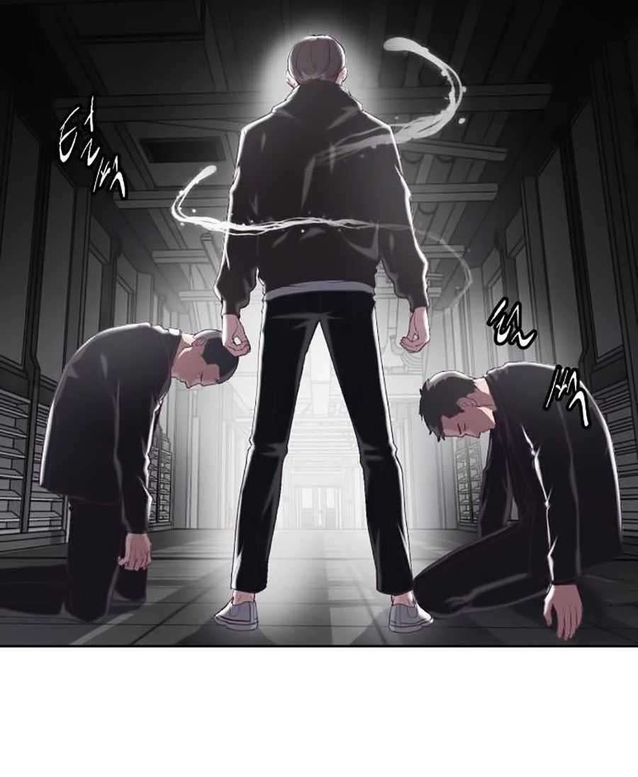 đọc truyện Cậu Bé Của Thần Chết Chương 74 ảnh 75 tại Thiên Thai Truyện