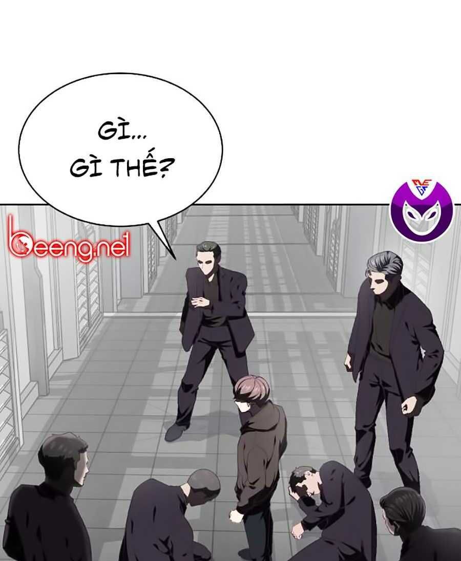 đọc truyện Cậu Bé Của Thần Chết Chương 74 ảnh 76 tại Thiên Thai Truyện