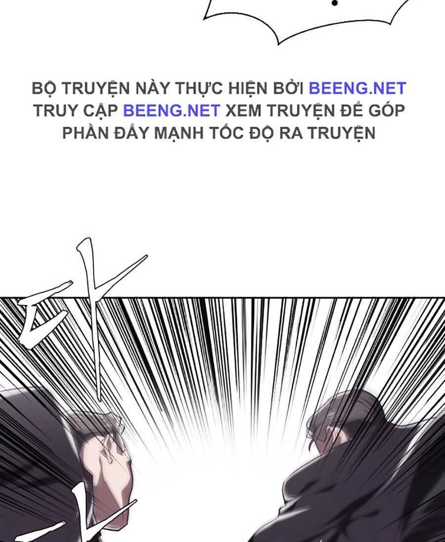 đọc truyện Cậu Bé Của Thần Chết Chương 74 ảnh 79 tại Thiên Thai Truyện