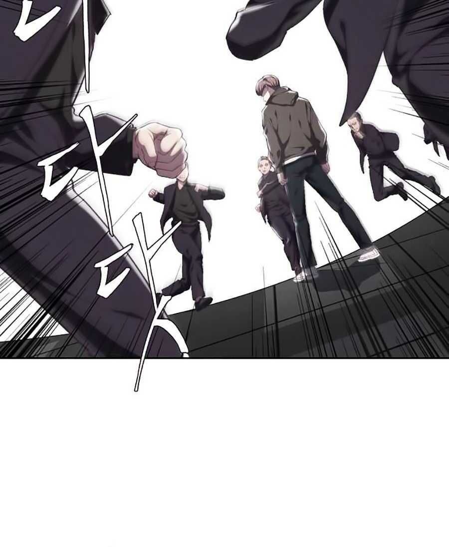 đọc truyện Cậu Bé Của Thần Chết Chương 74 ảnh 80 tại Thiên Thai Truyện