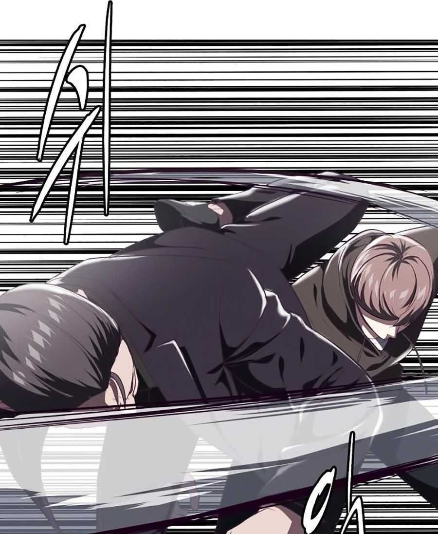 đọc truyện Cậu Bé Của Thần Chết Chương 74 ảnh 81 tại Thiên Thai Truyện