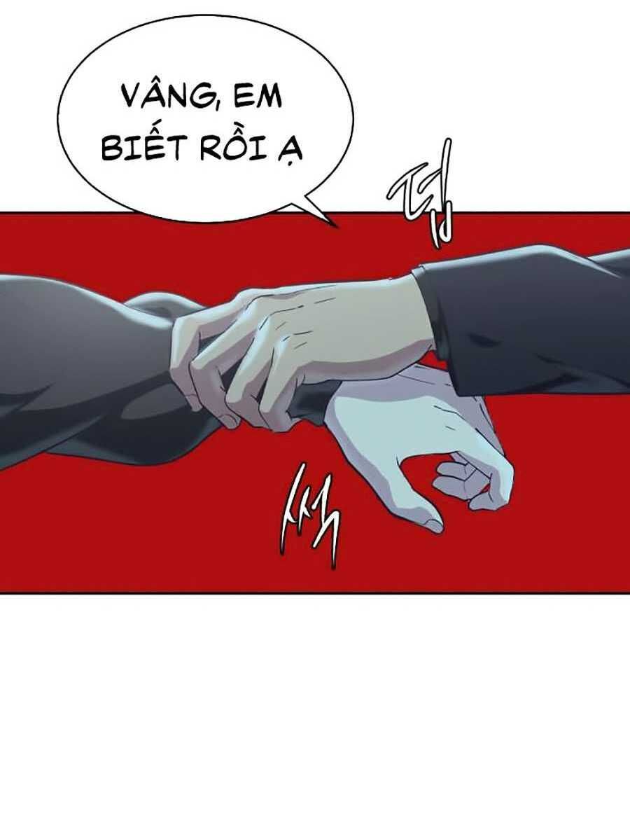 đọc truyện Cậu Bé Của Thần Chết Chương 74 ảnh 10 tại Thiên Thai Truyện