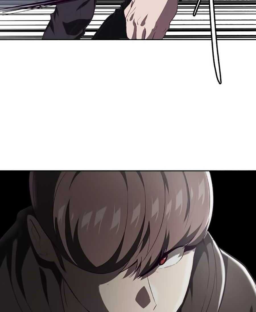 đọc truyện Cậu Bé Của Thần Chết Chương 74 ảnh 82 tại Thiên Thai Truyện