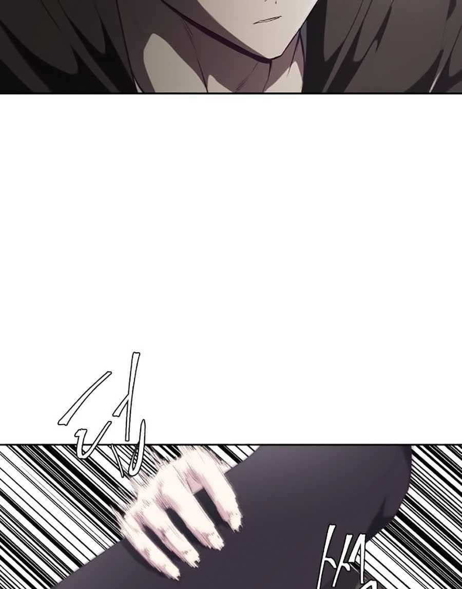 đọc truyện Cậu Bé Của Thần Chết Chương 74 ảnh 83 tại Thiên Thai Truyện