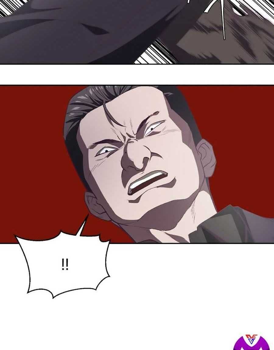 đọc truyện Cậu Bé Của Thần Chết Chương 74 ảnh 84 tại Thiên Thai Truyện