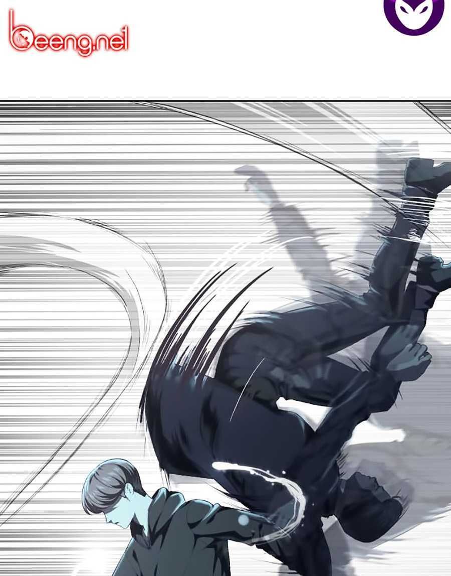 đọc truyện Cậu Bé Của Thần Chết Chương 74 ảnh 85 tại Thiên Thai Truyện