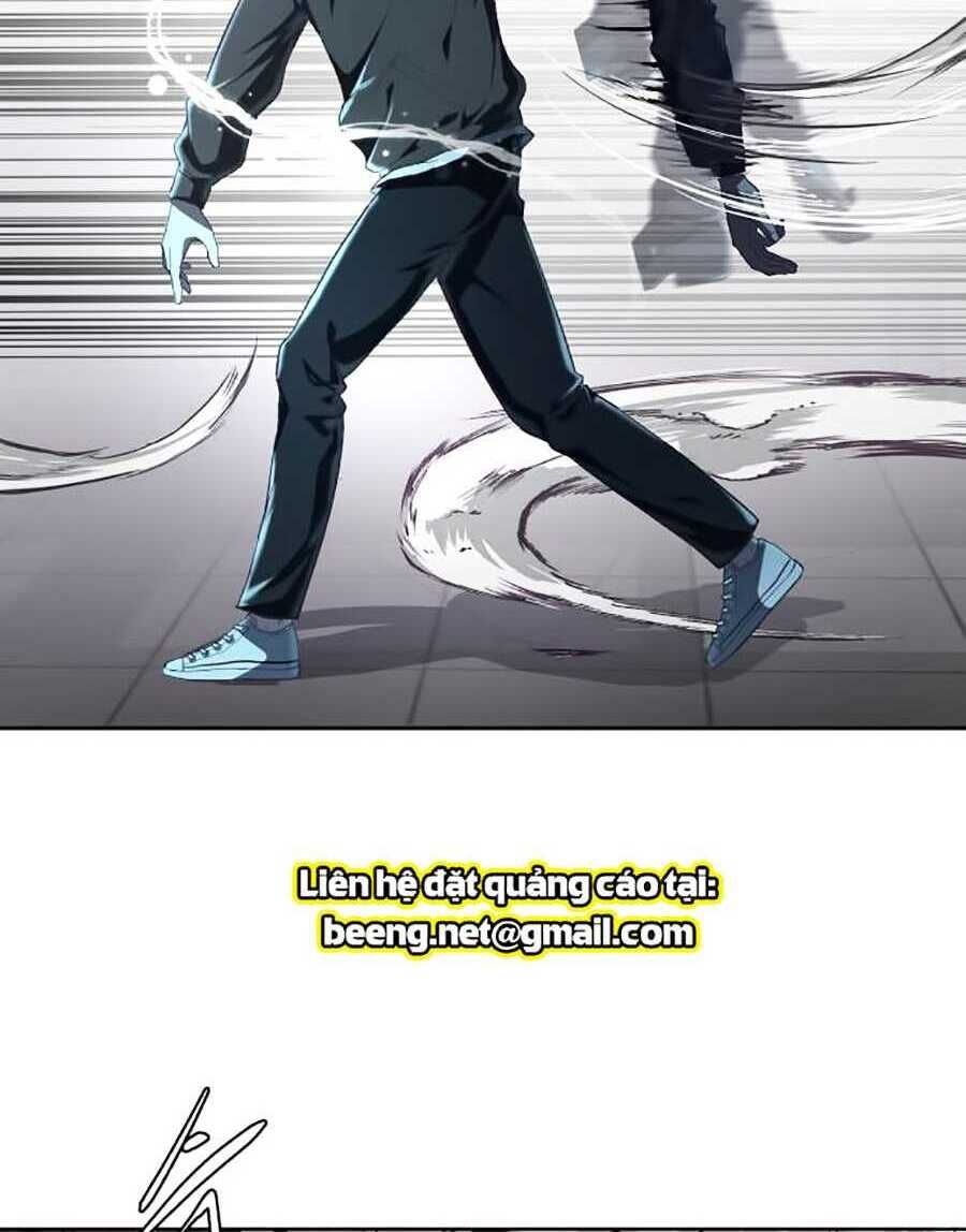 đọc truyện Cậu Bé Của Thần Chết Chương 74 ảnh 86 tại Thiên Thai Truyện