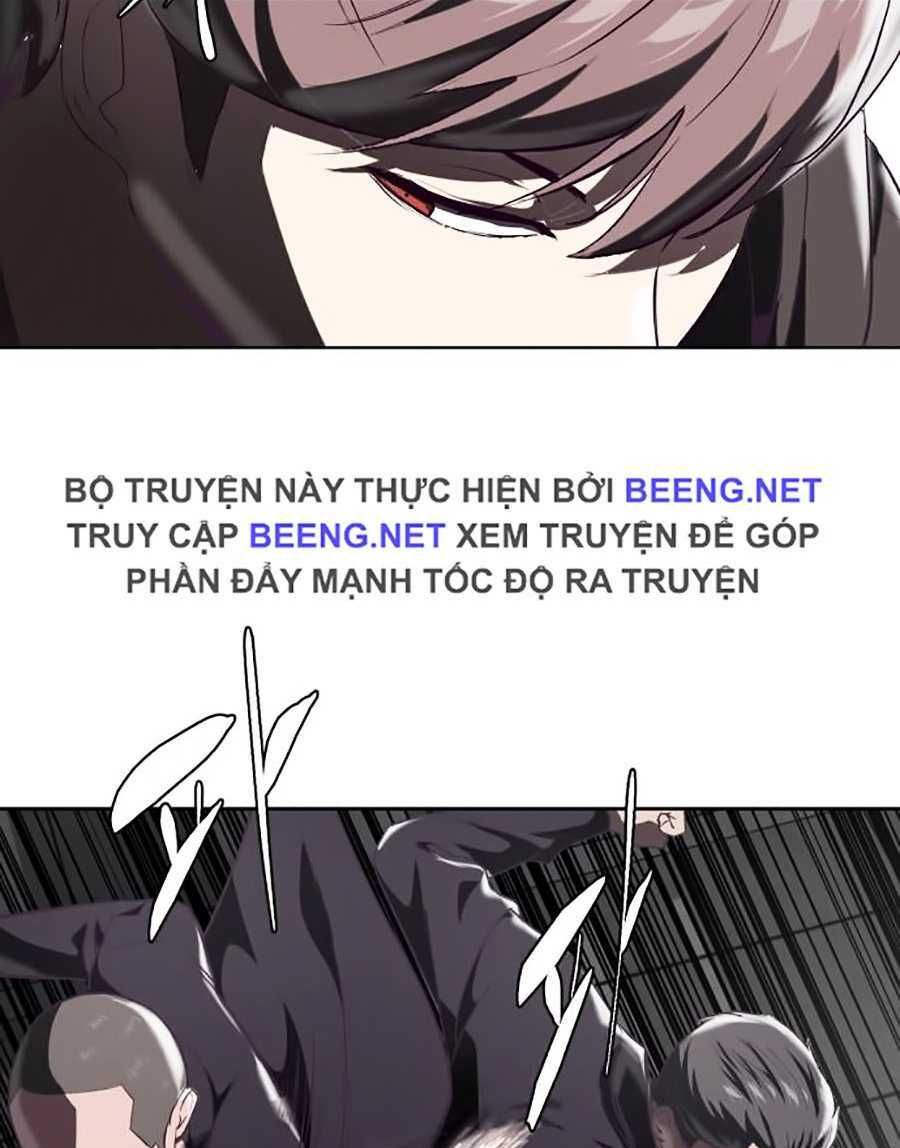 đọc truyện Cậu Bé Của Thần Chết Chương 74 ảnh 87 tại Thiên Thai Truyện