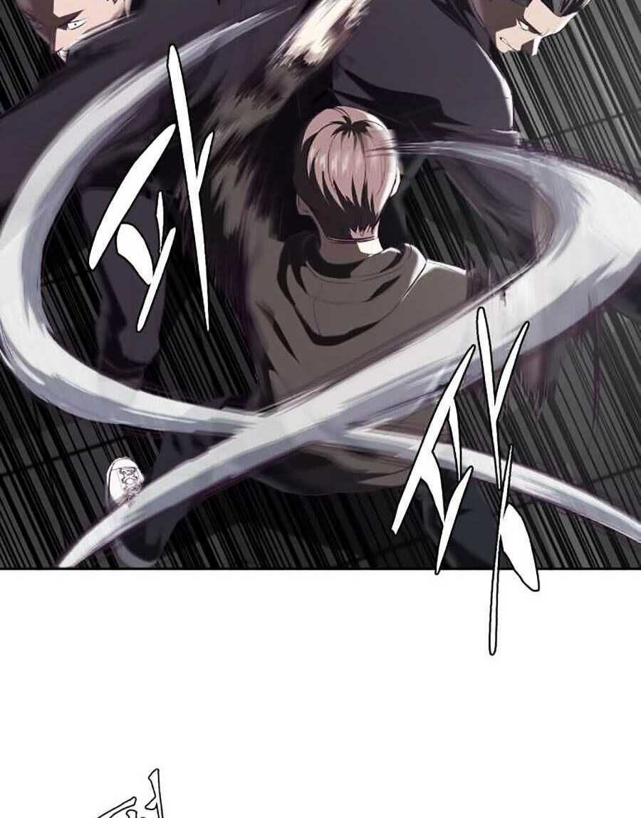 đọc truyện Cậu Bé Của Thần Chết Chương 74 ảnh 88 tại Thiên Thai Truyện