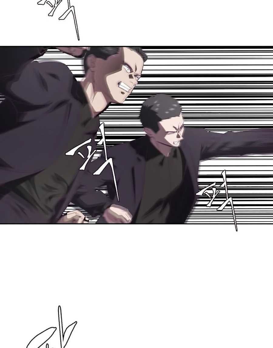 đọc truyện Cậu Bé Của Thần Chết Chương 74 ảnh 89 tại Thiên Thai Truyện