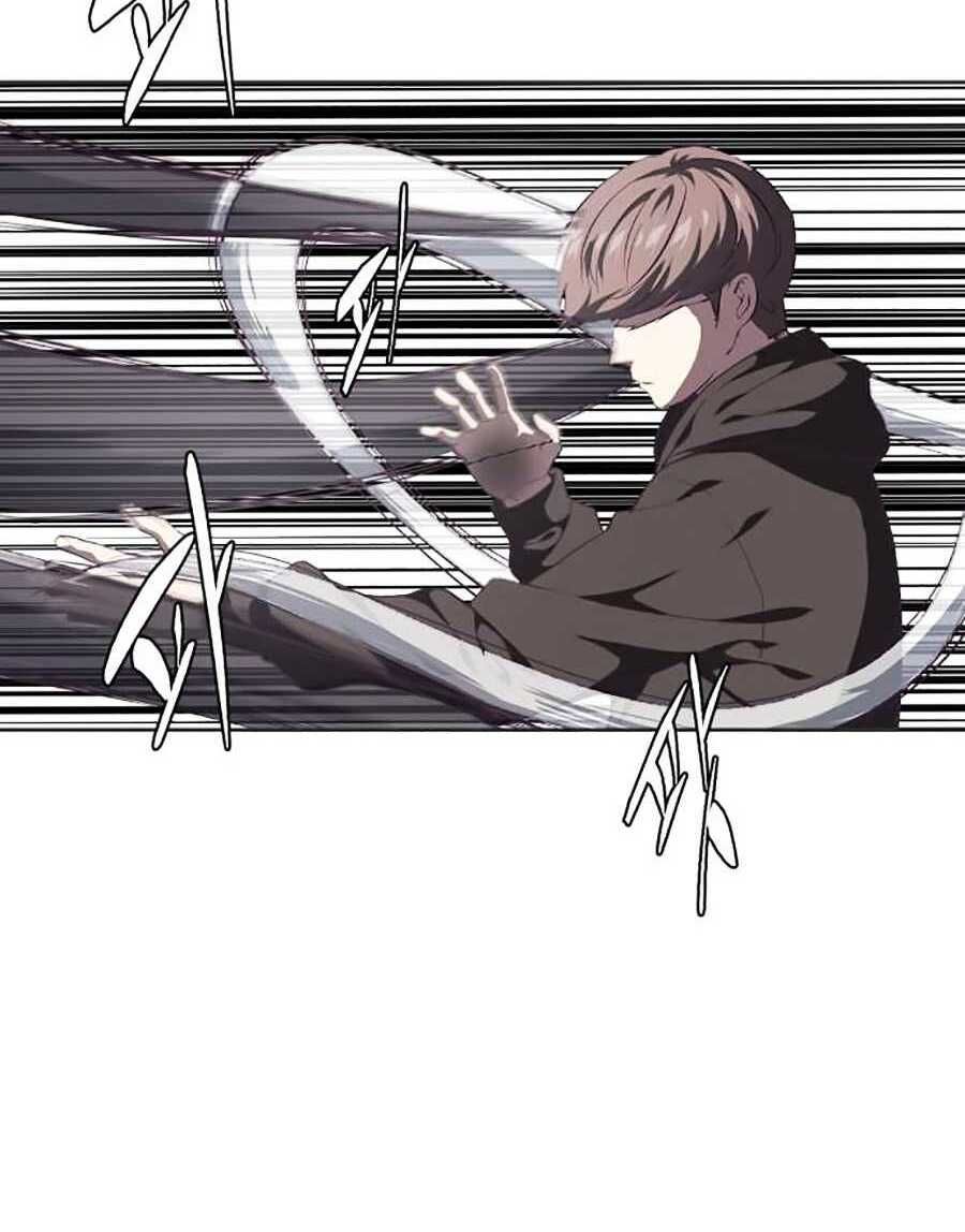 đọc truyện Cậu Bé Của Thần Chết Chương 74 ảnh 90 tại Thiên Thai Truyện