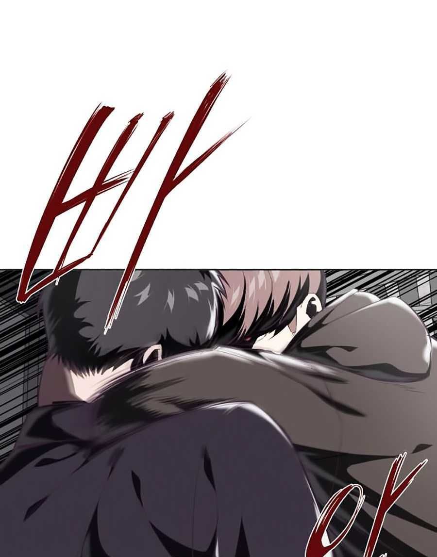 đọc truyện Cậu Bé Của Thần Chết Chương 74 ảnh 91 tại Thiên Thai Truyện