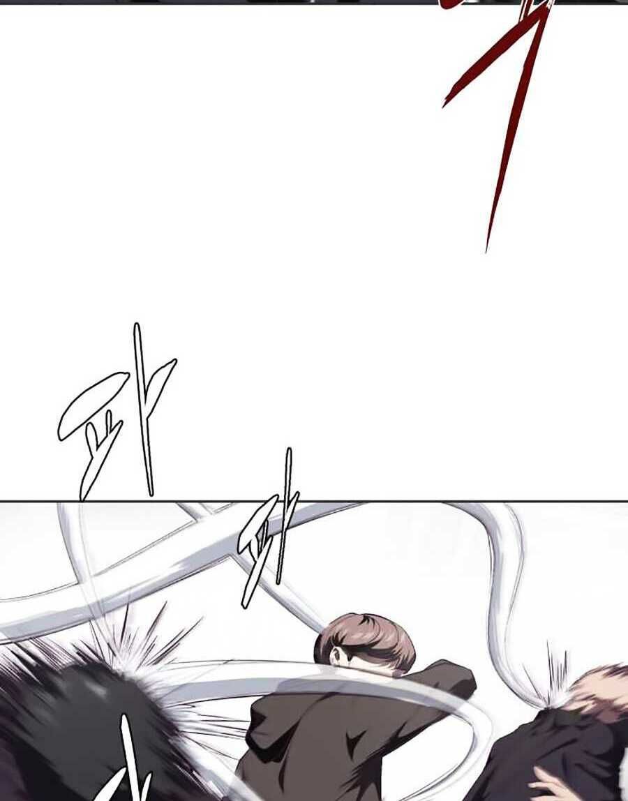 đọc truyện Cậu Bé Của Thần Chết Chương 74 ảnh 92 tại Thiên Thai Truyện