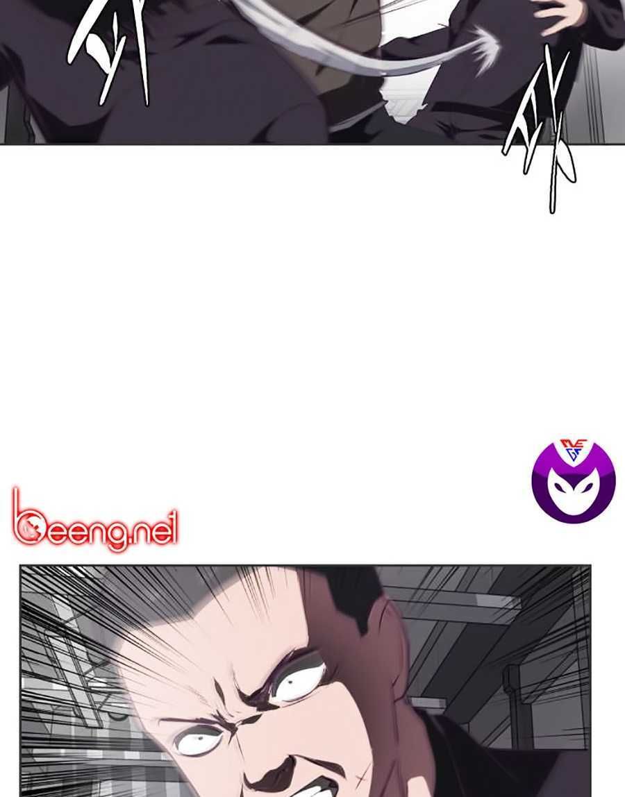 đọc truyện Cậu Bé Của Thần Chết Chương 74 ảnh 93 tại Thiên Thai Truyện