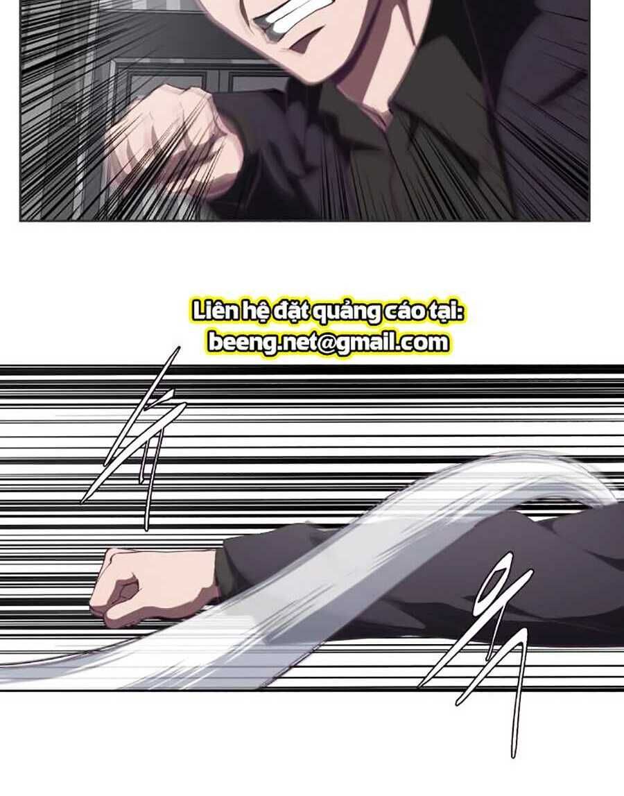 đọc truyện Cậu Bé Của Thần Chết Chương 74 ảnh 94 tại Thiên Thai Truyện