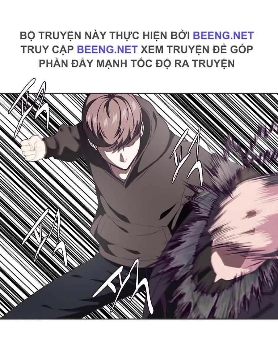 đọc truyện Cậu Bé Của Thần Chết Chương 74 ảnh 95 tại Thiên Thai Truyện