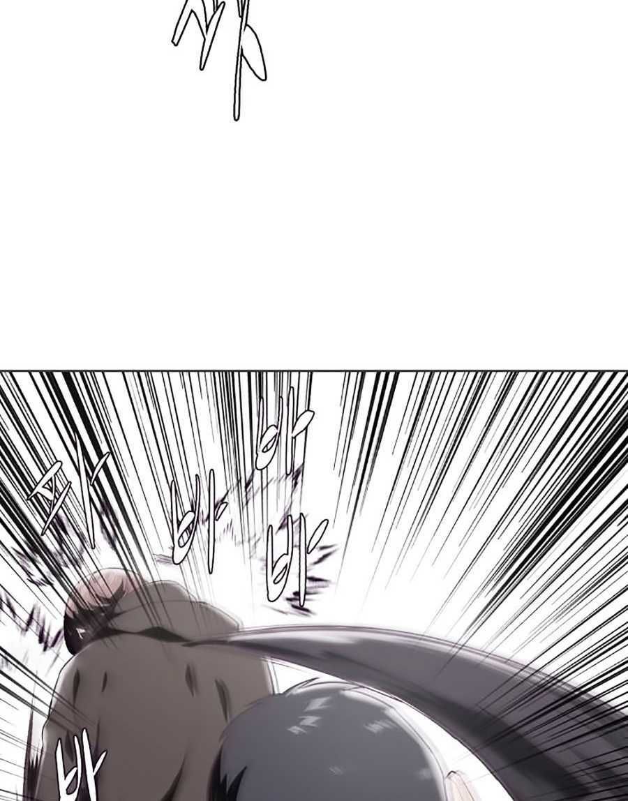 đọc truyện Cậu Bé Của Thần Chết Chương 74 ảnh 97 tại Thiên Thai Truyện