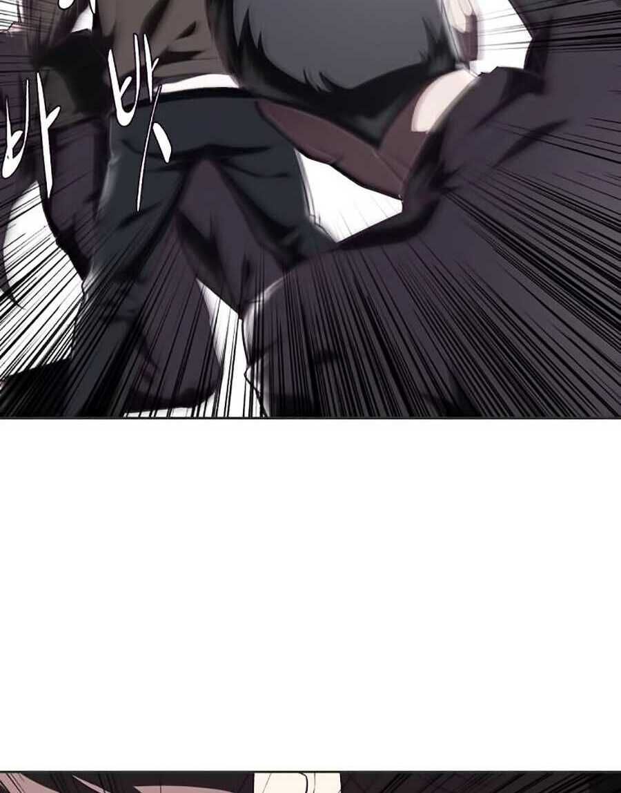 đọc truyện Cậu Bé Của Thần Chết Chương 74 ảnh 98 tại Thiên Thai Truyện