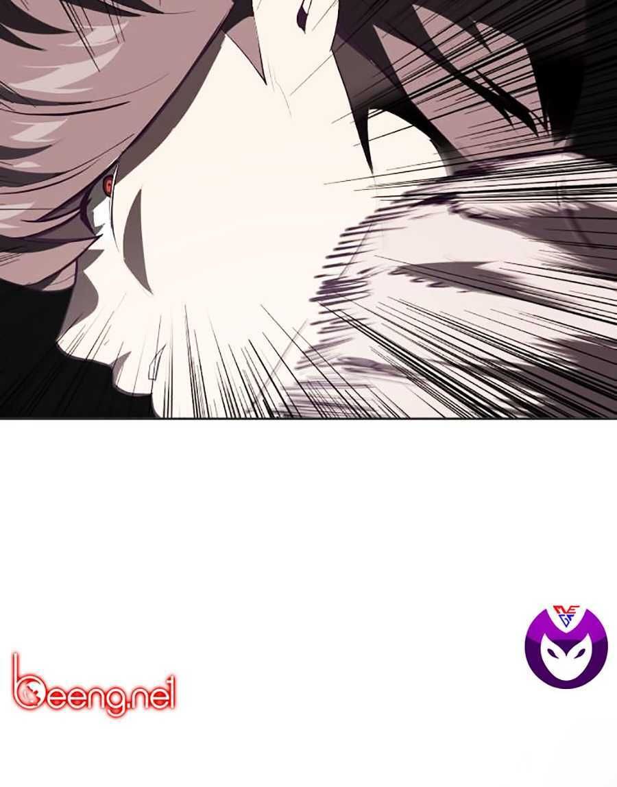 đọc truyện Cậu Bé Của Thần Chết Chương 74 ảnh 99 tại Thiên Thai Truyện