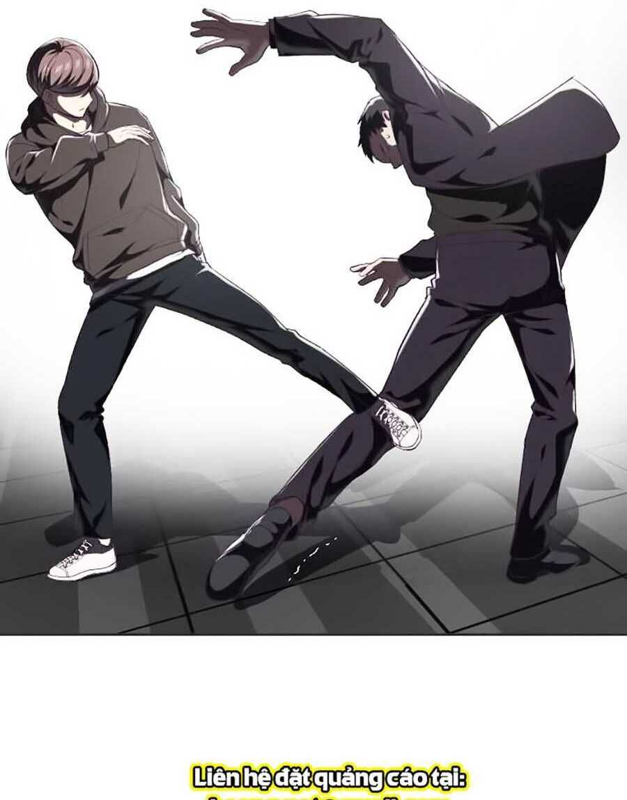 đọc truyện Cậu Bé Của Thần Chết Chương 74 ảnh 100 tại Thiên Thai Truyện