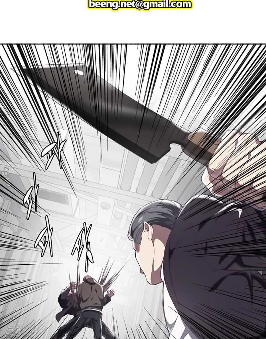 đọc truyện Cậu Bé Của Thần Chết Chương 74 ảnh 101 tại Thiên Thai Truyện