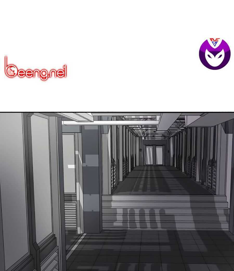 đọc truyện Cậu Bé Của Thần Chết Chương 75 ảnh 3 tại Thiên Thai Truyện