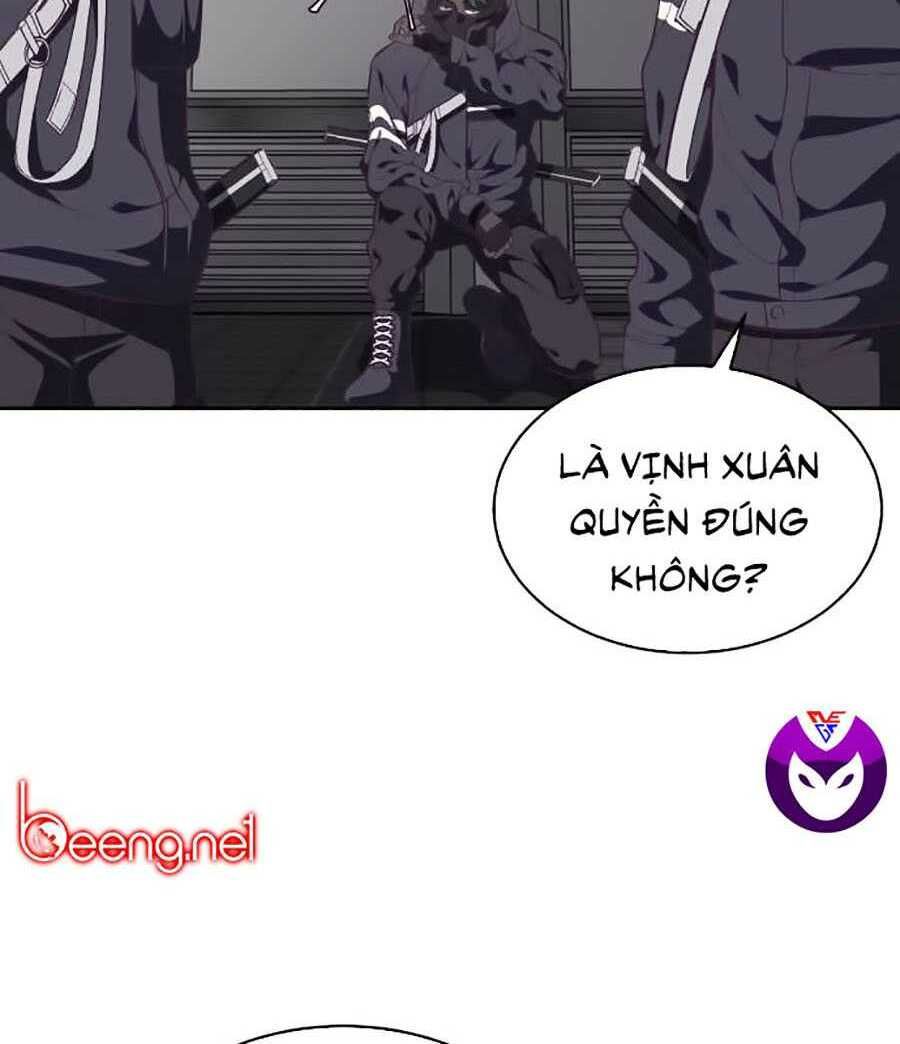 đọc truyện Cậu Bé Của Thần Chết Chương 75 ảnh 12 tại Thiên Thai Truyện