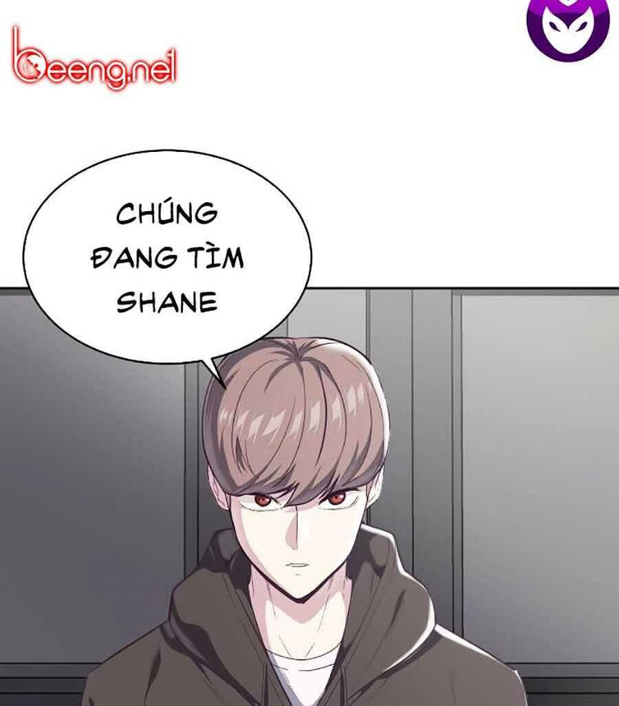 đọc truyện Cậu Bé Của Thần Chết Chương 75 ảnh 102 tại Thiên Thai Truyện