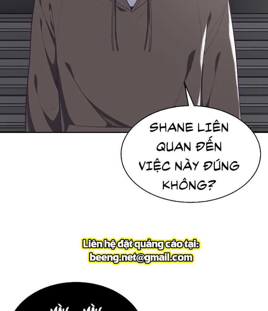 đọc truyện Cậu Bé Của Thần Chết Chương 75 ảnh 103 tại Thiên Thai Truyện