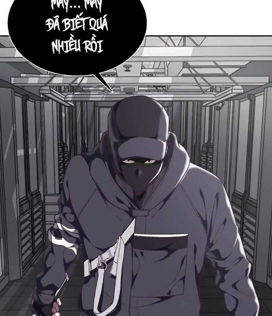 đọc truyện Cậu Bé Của Thần Chết Chương 75 ảnh 104 tại Thiên Thai Truyện