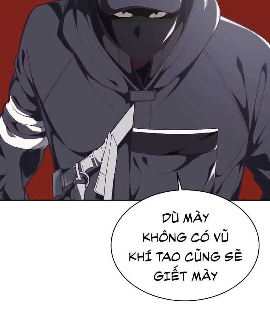 đọc truyện Cậu Bé Của Thần Chết Chương 75 ảnh 106 tại Thiên Thai Truyện