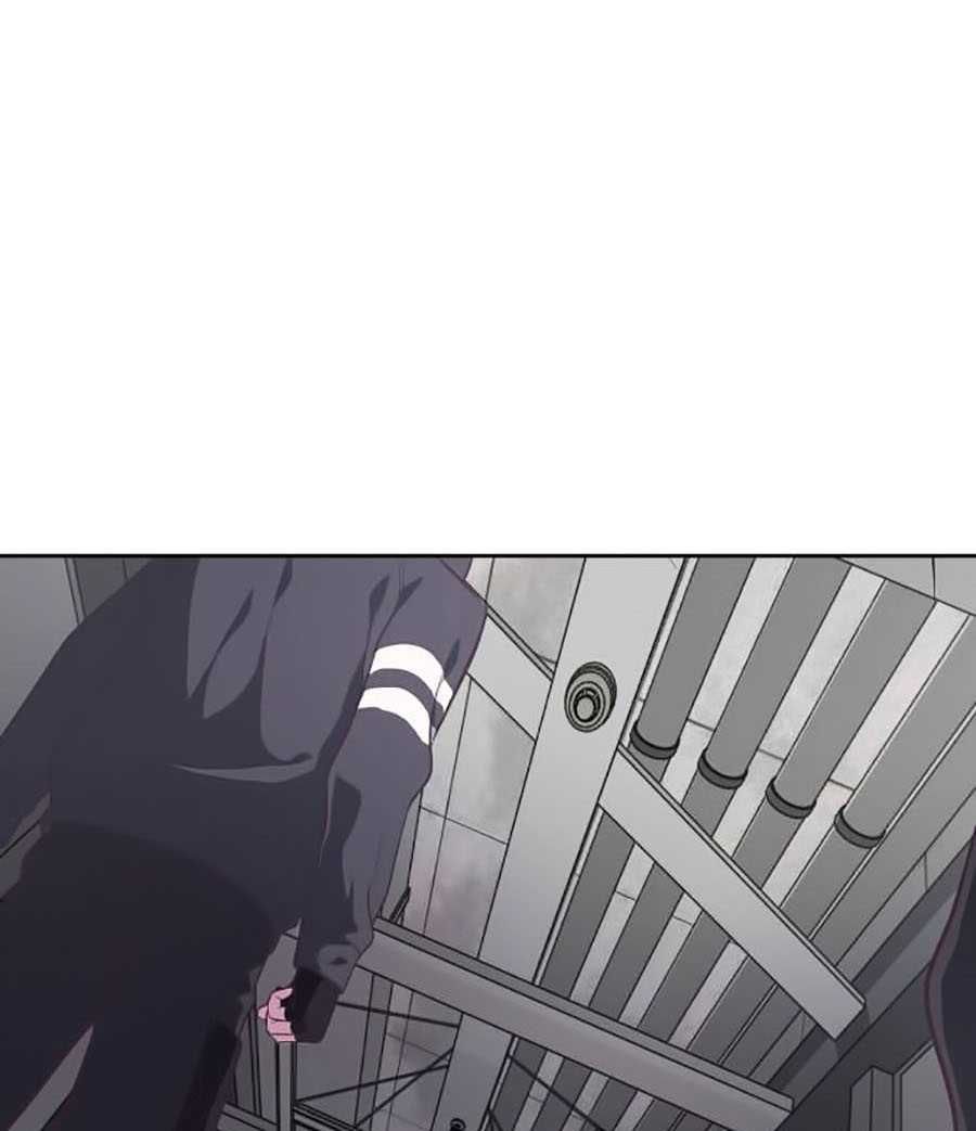 đọc truyện Cậu Bé Của Thần Chết Chương 75 ảnh 107 tại Thiên Thai Truyện