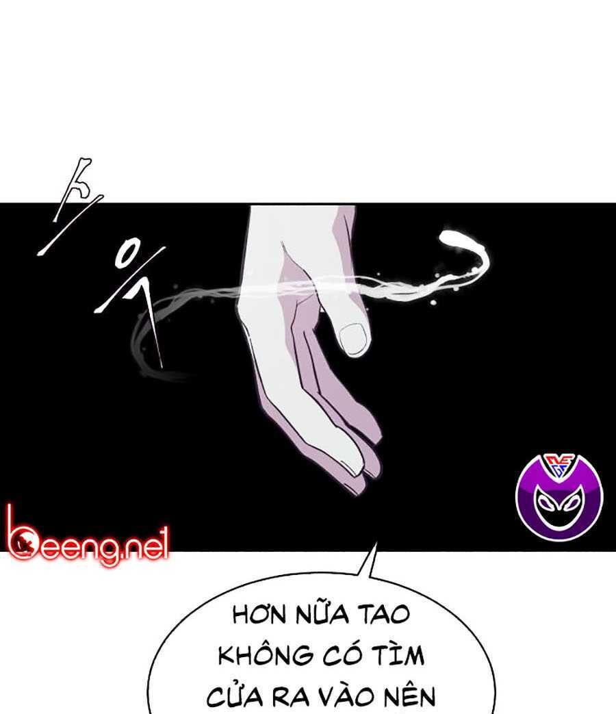 đọc truyện Cậu Bé Của Thần Chết Chương 75 ảnh 109 tại Thiên Thai Truyện