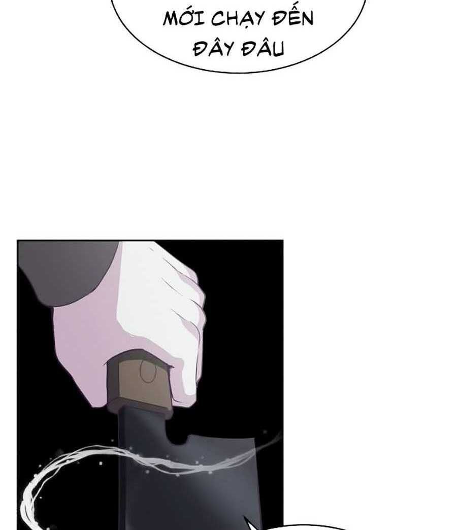 đọc truyện Cậu Bé Của Thần Chết Chương 75 ảnh 110 tại Thiên Thai Truyện