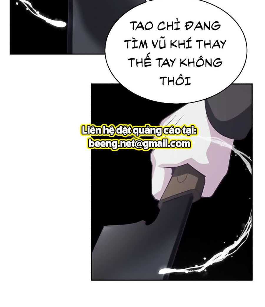 đọc truyện Cậu Bé Của Thần Chết Chương 75 ảnh 111 tại Thiên Thai Truyện