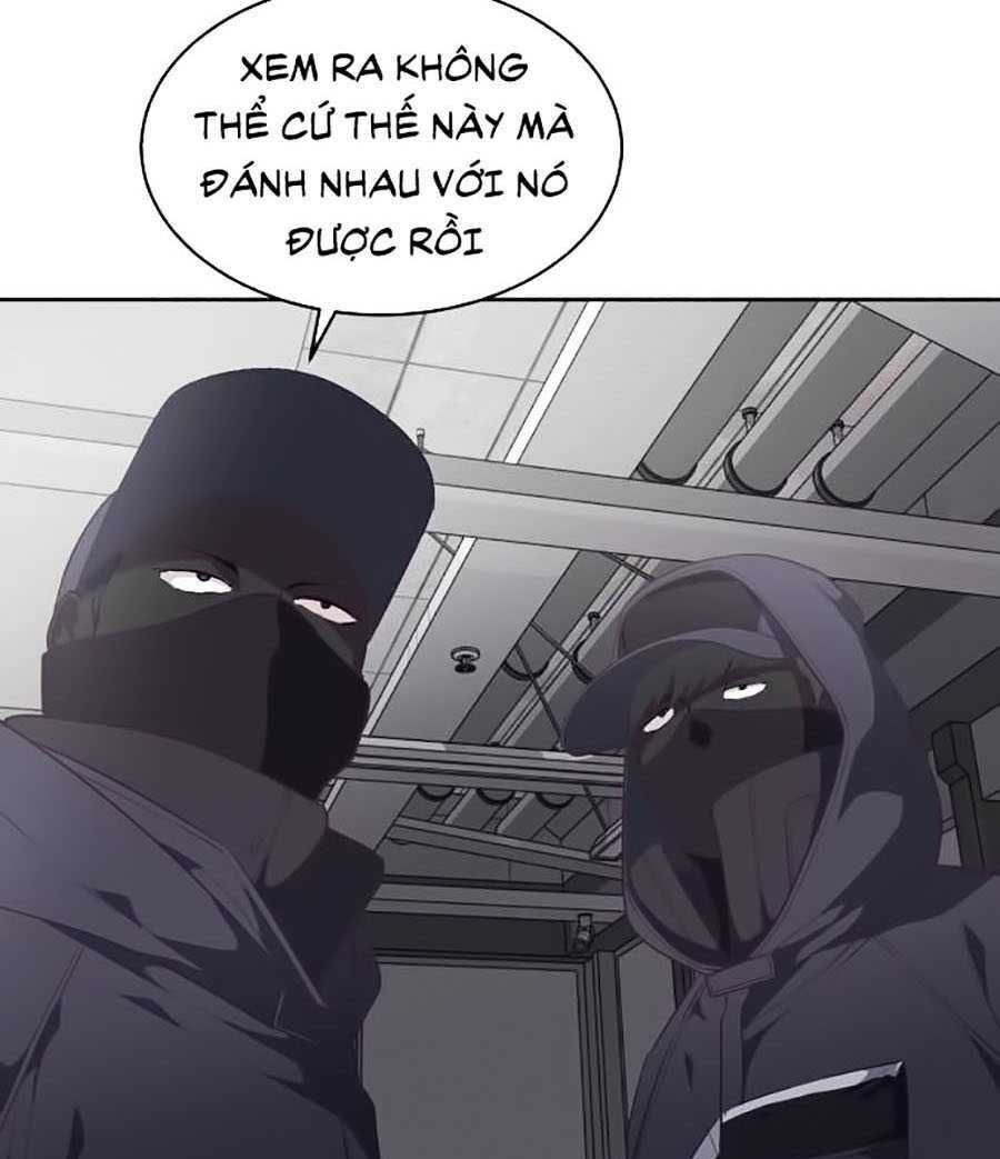 đọc truyện Cậu Bé Của Thần Chết Chương 75 ảnh 13 tại Thiên Thai Truyện