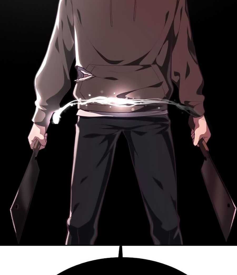 đọc truyện Cậu Bé Của Thần Chết Chương 75 ảnh 113 tại Thiên Thai Truyện